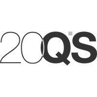 20qs inc.