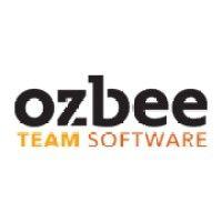 ozbee team software