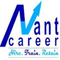 avant career pvt ltd logo image