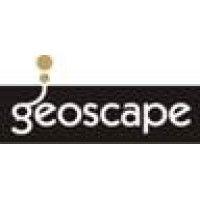 geoscape limited logo image