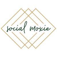 social moxie logo image