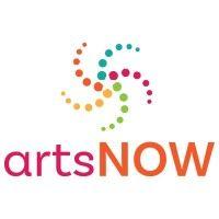 artsnow, inc logo image