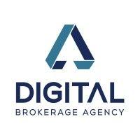 digitalbga logo image