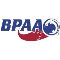 bpaa logo image