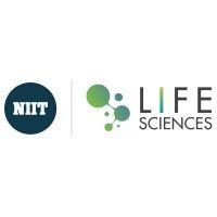 niit life sciences