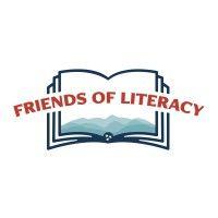 friends of literacy