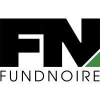 fundnoire