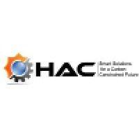 hac logo image