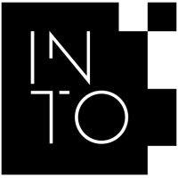 into-digital oy logo image