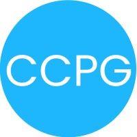 clarity cpg logo image