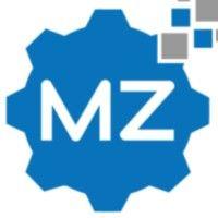 marketing zone.com