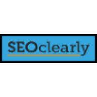 seoclearly logo image