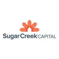 sugar creek capital logo image