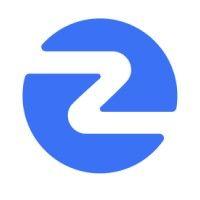 zoomos logo image