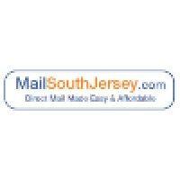 mail south jersey llc logo image