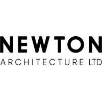 newton architecture ltd logo image