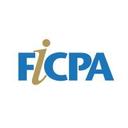 logo of Florida Institute Of Cpas Ficpa