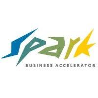 spark • სპარკი logo image