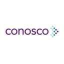 logo of Conosco