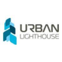 urban lighthouse inc. logo image