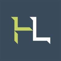 howarth litchfield logo image