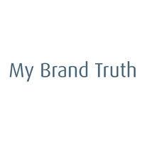 mybrandtruth logo image