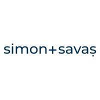 dr. simon + savas ingenieurgesellschaft mbh