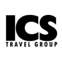 ics travel group