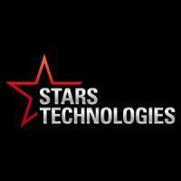 stars technologies services