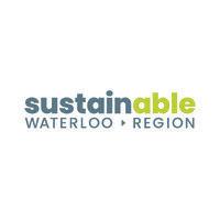 sustainable waterloo region logo image