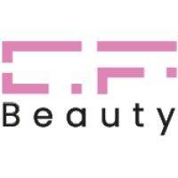 beauty impact logo image