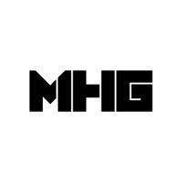 mhg events logo image