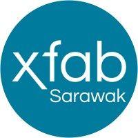 x-fab sarawak sdn. bhd. logo image