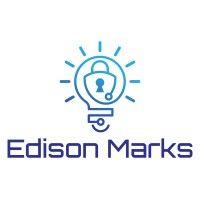 edison marks