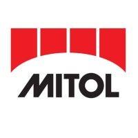 mitol logo image