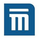 logo of M Financial Group