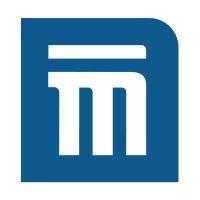 m financial group