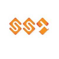 sst logo image