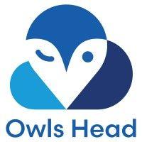 owls head