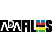 adafilms logo image