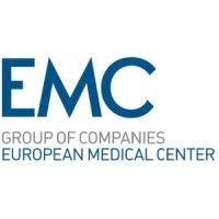 european medical center