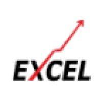 excel management systems logo image