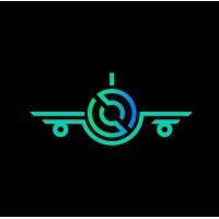 cyviation - aviation cybersecurity logo image