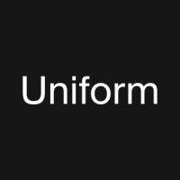 uniform studio