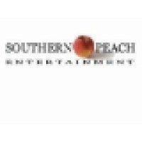 southern peach entertainment