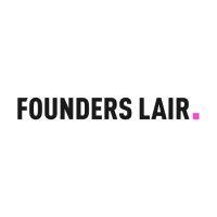 founders lair logo image