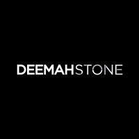 deemah stone