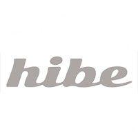 hibe logo image