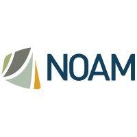 noam wealth management