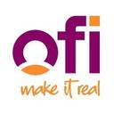 logo of Ofi